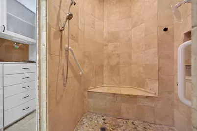 442 Scarlet Sage, Punta Gorda, FL 33955 - Photo 24