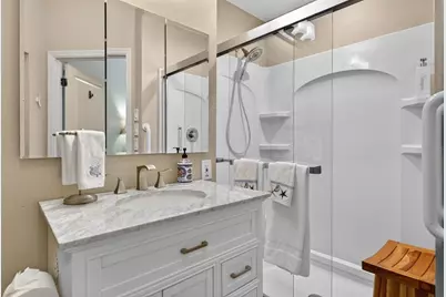 442 Scarlet Sage, Punta Gorda, FL 33955 - Photo 46