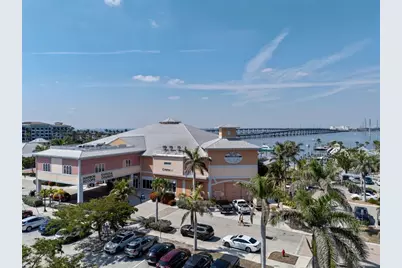 442 Scarlet Sage, Punta Gorda, FL 33955 - Photo 78