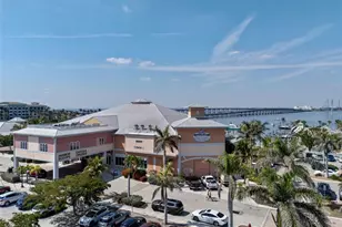 442 Scarlet Sage, Punta Gorda, FL 33955 - Photo 78