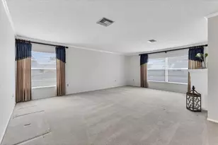 6708 12th Ave W, Bradenton, FL 34209 - Photo 4