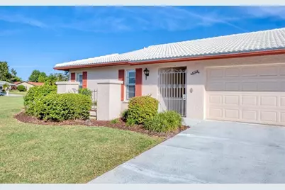 6708 12th Avenue W, Bradenton, FL 34209 - Photo 2