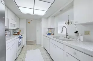 6708 12th Ave W, Bradenton, FL 34209 - Photo 22