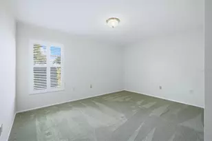 6708 12th Ave W, Bradenton, FL 34209 - Photo 18