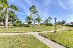 6708 12th Ave W, Bradenton, FL 34209 - Photo 28