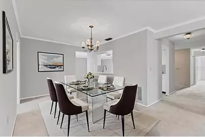 6708 12th Avenue W, Bradenton, FL 34209 - Photo 8