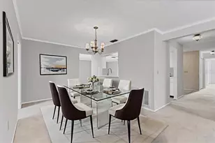 6708 12th Ave W, Bradenton, FL 34209 - Photo 8