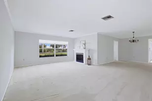 6708 12th Ave W, Bradenton, FL 34209 - Photo 6