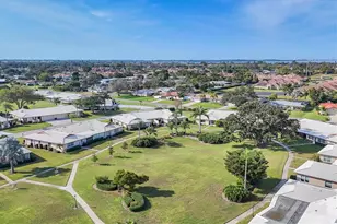 6708 12th Ave W, Bradenton, FL 34209 - Photo 34