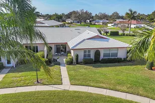 6708 12th Ave W, Bradenton, FL 34209 - Photo 32