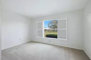 6708 12th Ave W, Bradenton, FL 34209 - Photo 26