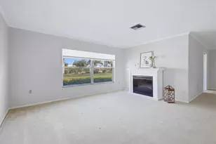 6708 12th Ave W, Bradenton, FL 34209 - Photo 8