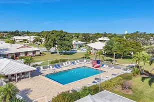 6708 12th Ave W, Bradenton, FL 34209 - Photo 32