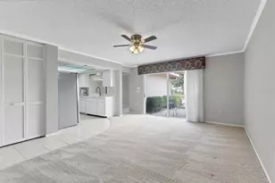 6708 12th Ave W, Bradenton, FL 34209 - Photo 14