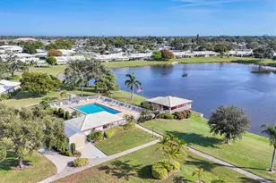 6708 12th Ave W, Bradenton, FL 34209 - Photo 36