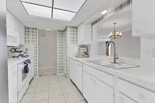 6708 12th Ave W, Bradenton, FL 34209 - Photo 10
