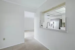6708 12th Ave W, Bradenton, FL 34209 - Photo 12
