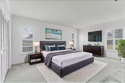 6708 12th Avenue W, Bradenton, FL 34209 - Photo 16