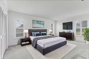 6708 12th Ave W, Bradenton, FL 34209 - Photo 16