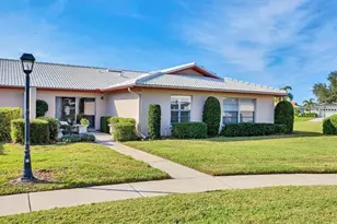 6708 12th Ave W, Bradenton, FL 34209 - Photo 30
