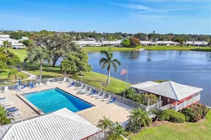 6708 12th Ave W, Bradenton, FL 34209 - Photo 38