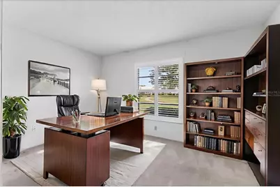 6708 12th Avenue W, Bradenton, FL 34209 - Photo 22