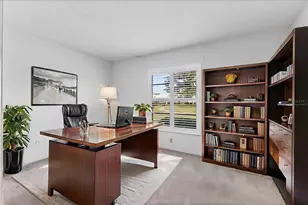 6708 12th Ave W, Bradenton, FL 34209 - Photo 22