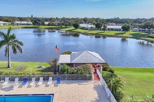 6708 12th Ave W, Bradenton, FL 34209 - Photo 34