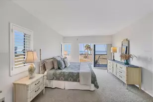 4825 Gulf of Mexico Dr, Longboat Key, FL 34228 - Photo 20