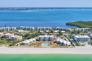4825 Gulf of Mexico Dr, Longboat Key, FL 34228 - Photo 1