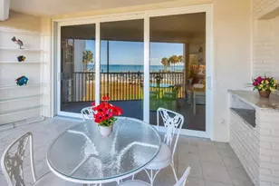 4825 Gulf of Mexico Dr, Longboat Key, FL 34228 - Photo 12
