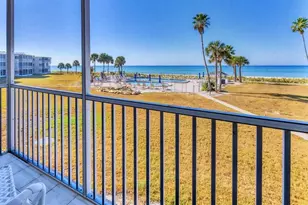 4825 Gulf of Mexico Dr, Longboat Key, FL 34228 - Photo 24