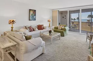 4825 Gulf of Mexico Dr, Longboat Key, FL 34228 - Photo 6