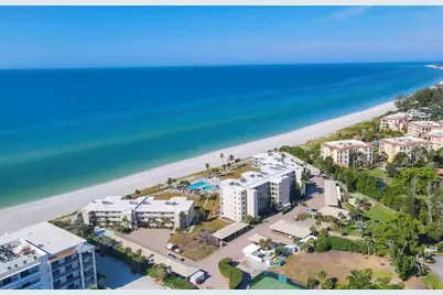 4825 Gulf Of Mexico Drive #202, Longboat Key, FL 34228 - Photo 40