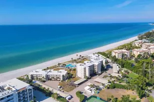 4825 Gulf of Mexico Dr, Longboat Key, FL 34228 - Photo 40
