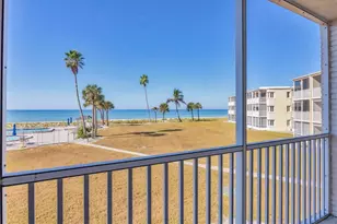 4825 Gulf of Mexico Dr, Longboat Key, FL 34228 - Photo 22