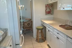 4825 Gulf of Mexico Dr, Longboat Key, FL 34228 - Photo 18