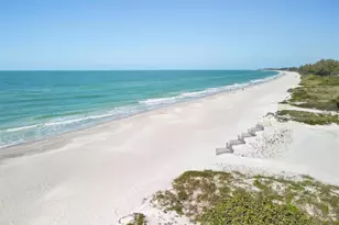 4825 Gulf of Mexico Dr, Longboat Key, FL 34228 - Photo 34