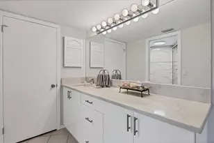 4825 Gulf of Mexico Dr, Longboat Key, FL 34228 - Photo 30