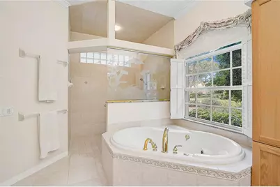 2026 Micanopy Trail, Nokomis, FL 34275 - Photo 14