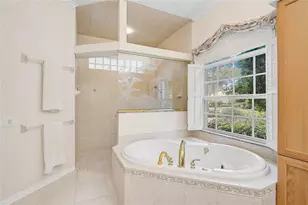 2026 Micanopy Trail, Nokomis, FL 34275 - Photo 14