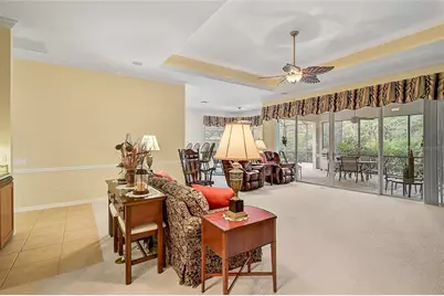 2026 Micanopy Trail, Nokomis, FL 34275 - Photo 36