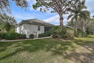 2026 Micanopy Trail, Nokomis, FL 34275 - Photo 48
