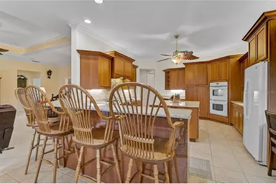 2026 Micanopy Trail, Nokomis, FL 34275 - Photo 28