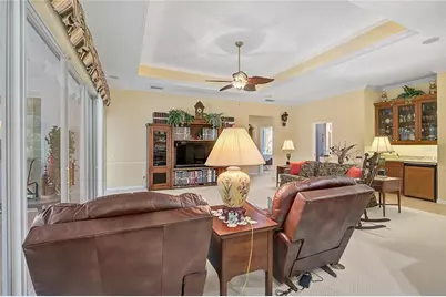 2026 Micanopy Trail, Nokomis, FL 34275 - Photo 34