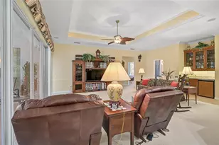 2026 Micanopy Trail, Nokomis, FL 34275 - Photo 34