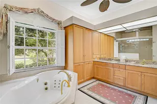 2026 Micanopy Trail, Nokomis, FL 34275 - Photo 12