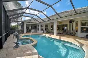 2026 Micanopy Trail, Nokomis, FL 34275 - Photo 44