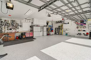 2026 Micanopy Trail, Nokomis, FL 34275 - Photo 46