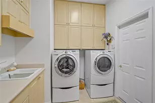 2026 Micanopy Trail, Nokomis, FL 34275 - Photo 26